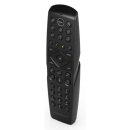 Dreambox Fernbedienung BT/IR für alle Dreamboxen Bluetooth