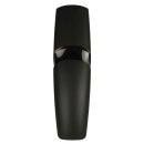Dreambox Fernbedienung BT/IR für alle Dreamboxen Bluetooth