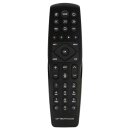 Dreambox Fernbedienung BT/IR für alle Dreamboxen Bluetooth
