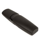 Dreambox Fernbedienung BT/IR für alle Dreamboxen Bluetooth