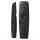 Dreambox Fernbedienung BT/IR für alle Dreamboxen Bluetooth