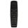 Dreambox Fernbedienung BT/IR für alle Dreamboxen Bluetooth