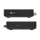 Digiquest AX3 tivusat 4K- Combo- Receiver mit Aktivierter Karte und Android 12