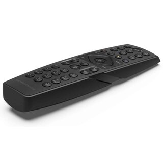 Dreambox Fernbedienung BT/IR Bundle fr alle Dreambox Receiver