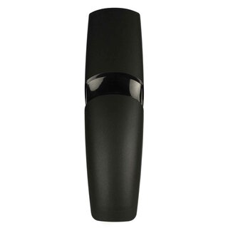 Dreambox Fernbedienung BT/IR Bundle fr alle Dreambox Receiver