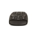 Dreambox Fernbedienung BT/IR Bundle für alle Dreambox Receiver