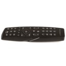 Dreambox Fernbedienung BT/IR Bundle für alle Dreambox Receiver