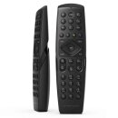 Dreambox Fernbedienung BT/IR Bundle für alle Dreambox Receiver