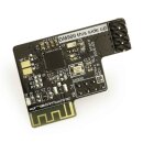 Dreambox Fernbedienung BT/IR Bundle für alle Dreambox Receiver