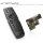Dreambox Fernbedienung BT/IR Bundle für alle Dreambox Receiver