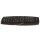 Dreambox Fernbedienung BT/IR Bundle für alle Dreambox Receiver