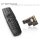 Dreambox Fernbedienung BT/IR Bundle für alle Dreambox Receiver