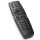 Dreambox Fernbedienung BT/IR Bundle für alle Dreambox Receiver