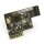 Dreambox Fernbedienung BT/IR Bundle für alle Dreambox Receiver