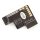 Dreambox Fernbedienung BT/IR Bundle für alle Dreambox Receiver