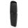 Dreambox Fernbedienung BT/IR Bundle für alle Dreambox Receiver
