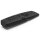 Dreambox Fernbedienung BT/IR Bundle für alle Dreambox Receiver