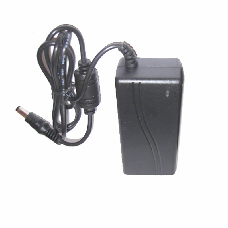 AC-Adapter 12V 3,5A inkl. Stromkabel, 14,99 €