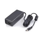 AC-Adapter 12V 3,5A inkl. Stromkabel