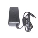 AC-Adapter 12V 3,5A inkl. Stromkabel