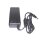 AC-Adapter 12V 3,5A inkl. Stromkabel
