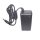 AC-Adapter 12V 3,5A inkl. Stromkabel