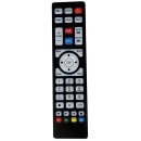 Maxytec Orginal Fernbedienung UG55 5G 5G Plus SE Hornet...