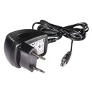 DVB-T/T2 Aktiv Zimmerantenne FZ-DVB 5  Verstärkung >30 +/-3dB