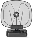 Technisat DigiTenne TT2, DVB-T2 Zimmer Antenne, LTE Filter