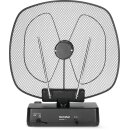Technisat DigiTenne TT2, DVB-T2 Zimmer Antenne, LTE Filter
