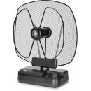 Technisat DigiTenne TT2, DVB-T2 Zimmer Antenne, LTE Filter