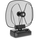Technisat DigiTenne TT2, DVB-T2 Zimmer Antenne, LTE Filter