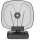 Technisat DigiTenne TT2, DVB-T2 Zimmer Antenne, LTE Filter