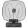 Technisat DigiTenne TT2, DVB-T2 Zimmer Antenne, LTE Filter
