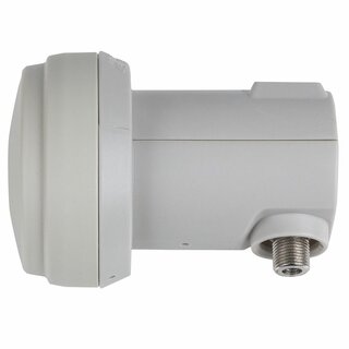 Polytron single Universal LNB Ultra-low Noise Profi Line OSP-AP 10