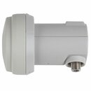 Polytron single Universal LNB Ultra-low Noise Profi Line...