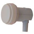 Polytron single Universal LNB Ultra-low Noise Profi Line OSP-AP 10