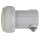Polytron single Universal LNB Ultra-low Noise Profi Line OSP-AP 10