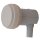 Polytron single Universal LNB Ultra-low Noise Profi Line OSP-AP 10