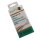 Polytron single Universal LNB Ultra-low Noise Profi Line OSP-AP 10