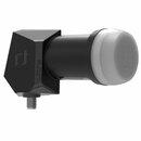 Inverto Black Ultra Single LNB