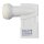 Polytron Quattro Universal LNB Ultra-low Noise Profi Line OSP-AP 95