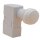 Polytron Quad Universal LNB Ultra-low Noise Profi Line OSP-AP 40