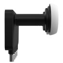 Inverto Monoblock Quad LNB 6° IDLM-QDM410-MNOO6-8PX