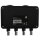 Inverto Monoblock Quad LNB 6° IDLM-QDM410-MNOO6-8PX