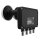 Inverto Monoblock Quad LNB 6° IDLM-QDM410-MNOO6-8PX