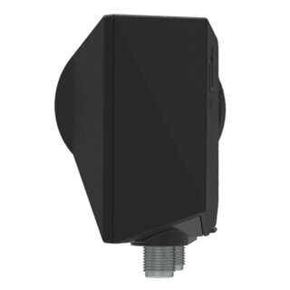Inverto Ultra Twin Universal High-Gain Low-Noise 40mm PLL LNB