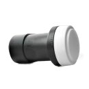 GT-TL1 Compact Line Twin Universal LNB 40mm