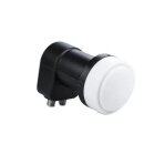 GT-TL2 Compact Line Twin Universal LNB 40mm