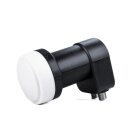 GT-TL2 Compact Line Twin Universal LNB 40mm